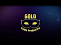 فيديو كليب مهرجان مع السلامه اللي عايز يمشي