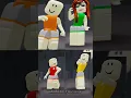 Download Lagu Trend Stecu stecu🔥 #roblox #4urpage #robloxedit #trend #newtrend #jj #collabber4