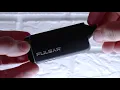 Pulsar 510 DL 4 0 Auto-Draw Vape Bar