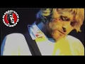 Kurt Cobain How Nirvana Changed Rock Forever