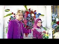 Download Lagu TAMAN JURUG MEDLEY AKU RAPOPO ( BAJIDOR ) - NASYIFA  \u0026 NIRIMA - NEW DIVAL ENTERTAINMENT