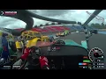 Download Lagu LA REMONTADA DU CASTELLET - CATERHAM 420 R - MAI 2019