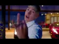 Tu Diablo RMX - ITHAN FT NICKOOG CLK FT PAILITA FT EL JORDAN 23 FT TUNECHIKIDD Y MÁS...(PREVIEW)🔥💣