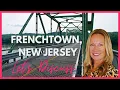 Hidden Gems of Frenchtown NJ That Locals Keep Secret