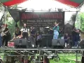 Download Lagu Agita Swara 2016 - Karna Mu - Voc. Tina Aulia \u0026 Mutiara