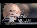 Download Lagu Prom Queen | GCMV | TW⚠️ | Part 2 of “Until I Found You”