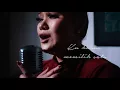 Download Lagu AZHARINA - Cinta Terbagi Dua (Official Video Lyric). Produced by Julfekar.