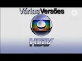 Download Lagu Várias Versões Da Globo 2010 HD 