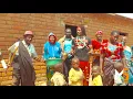 Download Lagu RUBHOLA__HARUSI YA MBUKE PRD MBASHA STUDIO 2022 0737712924