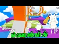 Download Lagu (Play Together) MÙA VVIP VƯỜN HƯU SƯƠNG MÙ VÀ GAME TIỆC TRÒ CHƠI BẤT ỔN CÙNG ÔNG HẬU