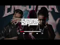 Mestizo Is Back y July Queen - ENCUERA (DOBLE TONO) PARA MUSICOLOGOS