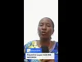 Download Lagu PRAYERS AGAINST SATANIC GANGUPS ( Acts 23:12-14) | prophetess Lawrencia Yembu