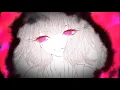 愛して愛して愛して 歌ってみた /Love Me, Love Me, Love Me (Cover)