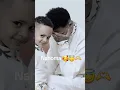 Download Lagu Nahom (meste) adyam sbhatu #eritrea #eritreanmusic