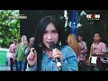 Download Lagu LAKI BUDEG TETY ADITYA // LIVE NUNG UL QISMA DESA MALAHAYU  BREBES 11 MEI 2023