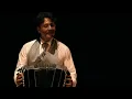 Farolito (En Vivo [Sala Telefónica del Centro Cultural Roberto Cantoral])
