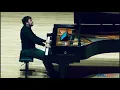 Download Lagu Franz Schubert: Piano Sonata in B-flat Major, D. 960 — Alessandro Mazzamuto (LIVE Recital 2025)