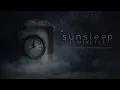 YUNGBLUD Halsey Travis Barker - "11 Minutes" Cover by Sunsleep