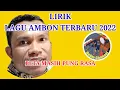 Download Lagu Beta Masih Pung Rasa || Lirik Dan Lagu Ambon Terbaru