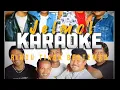 Download Lagu Jelmol - Rinduku tiada berteman (Karaoke)