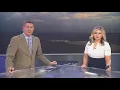DFW Weather WFAA brings team coverage with forecast traffic and more