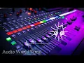 Download Lagu Chinna Ponnuthan Song Bass Boosted ✨🔥 || Remix || Use Headphones  /Amplifier  for better experience