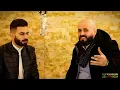 معن رباع و اياد البلعاوي - اجمل مواويل | 2020