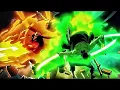 ken carson - thx reversed intro slowed reverb bass boosted