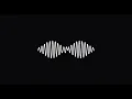 Download Lagu no. 1 party anthem - arctic monkeys [sped up]