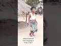 Download Lagu The Best 2023 Kalindula Music Dancer ever || Zed Muzic Pure Zambian #zambianmusic