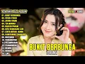 Download Lagu YENI INKA FULL ALBUM VIRAL TERBARU 2025