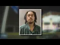 Man who stashed body of pregnant woman in Silver Spring apartment found guilty of her murder