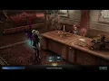 Mayhem - Get Kneel Emote