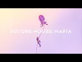 Böhmer & Panama - Weightless (jamesjamesjames Remix)