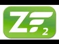 Zend 2 Skeleton Tutorial - 1