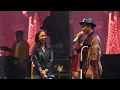 Download Lagu BERSAMA BINTANG - ANJI - LIVE MOJOKERTO