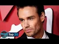Download Lagu 20 Celebrities Whose Deaths Still Raise Questions