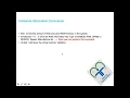 Linux Linux For Devops Learn Linux Commands Linux session 9