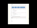 LC 101 Think Python Chapter 7 Exercises 8 - 9