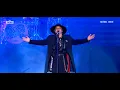Maldita Vecindad - Kumbala  Vive Latino 2022 (Video Oficial)