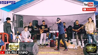 ceutarsih ft the refresh music live tangtungan hirup 