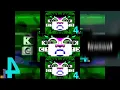 YTPMV PICKLED FISH LIPS Csupo in G Major Scan