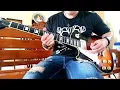 Download Lagu Autumn in Melbourne Guitar Cover