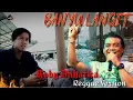 Banyu Langit - (Roby Djiharka Reggae Cover)