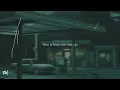 Skillet - The Resistance | Lyrics