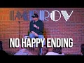 The reason I don t go to Asian Massage Parlors Gary Owen