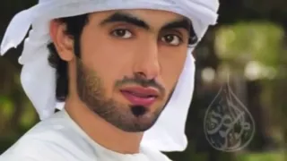 الشاهد الله شباب الامارات الشاهد الله شباب الامارات