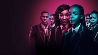 blood and water s1 recap