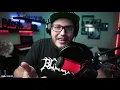 I CAN'T... | Motionless In White - Creatures X: To The Grave  (REACTION!!)