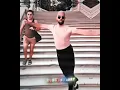 Download Lagu How Summer Feels like in 2025 // Assumptions ( Slowed Down )